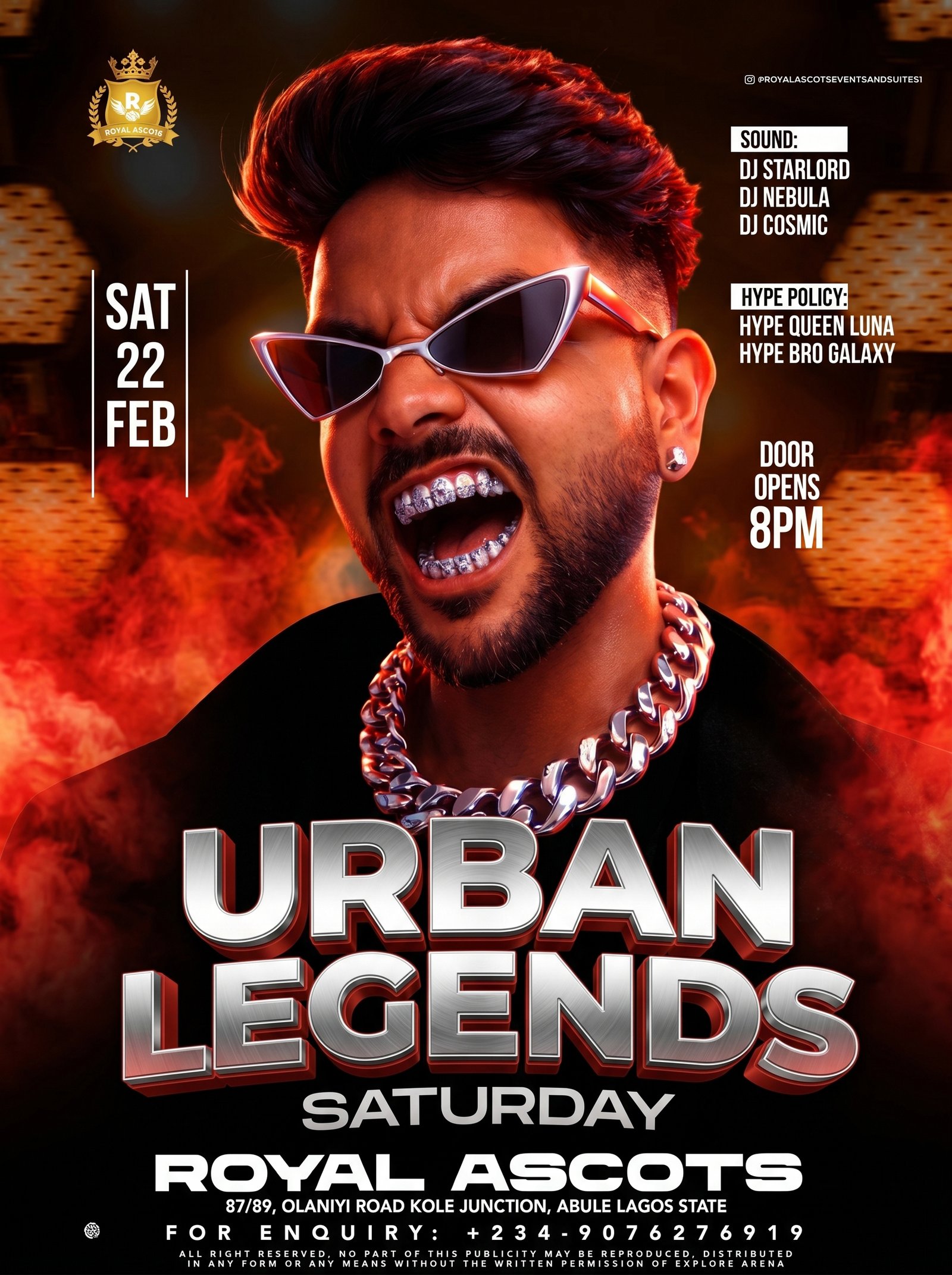 flyer (21)